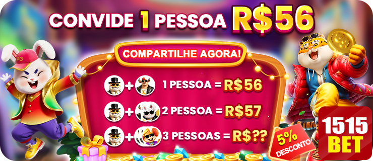 Domine o Jogo com 1515bet.com: Tecnologia e Emoção em Sintonia