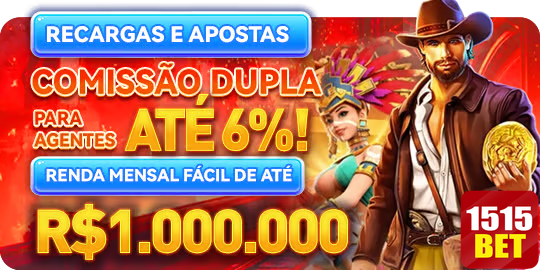 1515bet.com - premium jogos esportivos para apostar