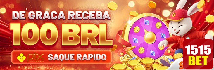 1515bet.com - apostar em emocionantes eventos esportivos