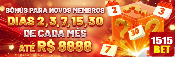 1515bet.com - explorar profissional cassino online