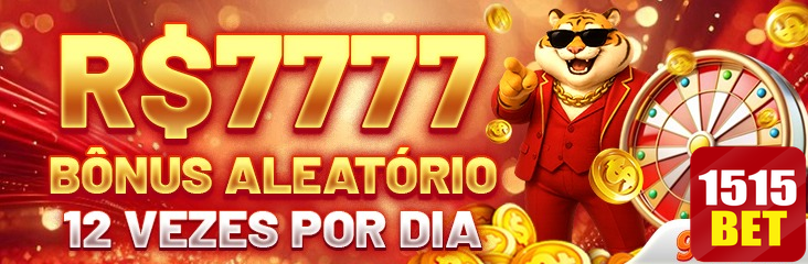 1515bet.com - experimentar elegante jogos de cassino
