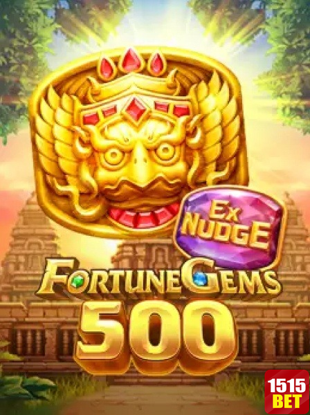 1515bet.com - experimentar os melhores caça-níqueis