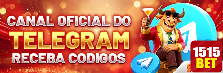Domine o Jogo com 1515bet.com: Tecnologia e Emoção em Sintonia