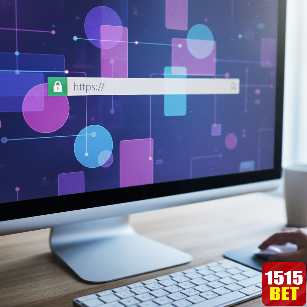 1515bet.com - copiar direto link de acesso