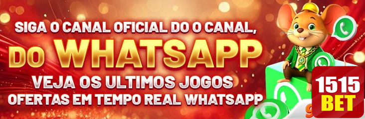 1515bet.com - acessar seu entrada rápida agora