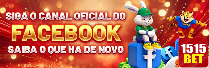 Domine o Jogo com 1515bet.com: Tecnologia e Emoção em Sintonia