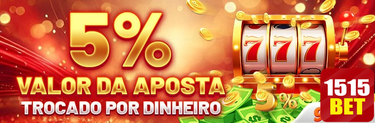Domine o Jogo com 1515bet.com: Tecnologia e Emoção em Sintonia