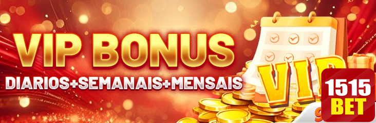 1515bet.com - experimentar a intuitiva interface premium