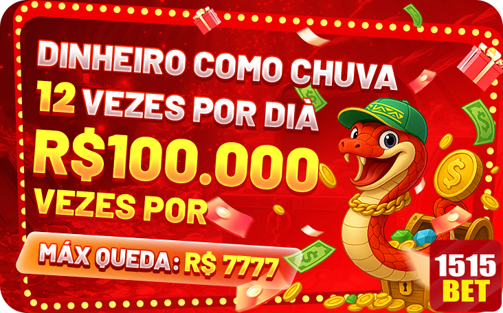 1515bet.com - avançada interface premium para usar