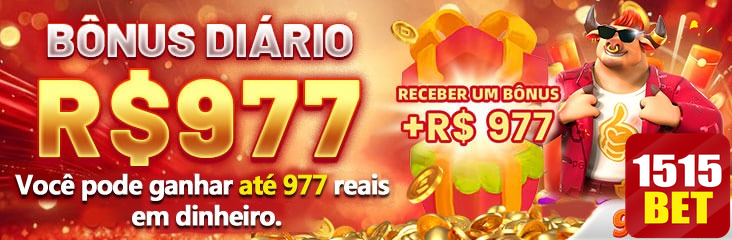 1515bet.com - descobrir eletrizante jogo