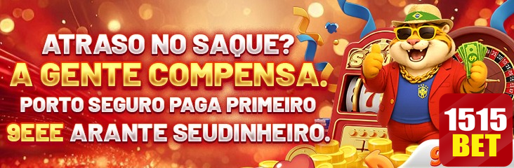 1515bet.com - experimentar imersivo jogo