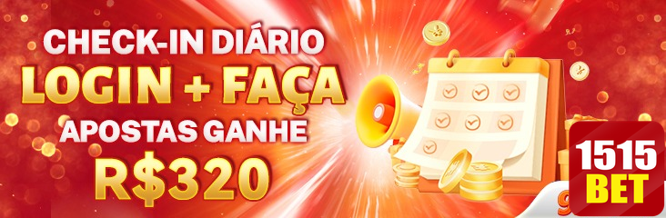 1515bet.com - aproveitar de primeira linha jogo